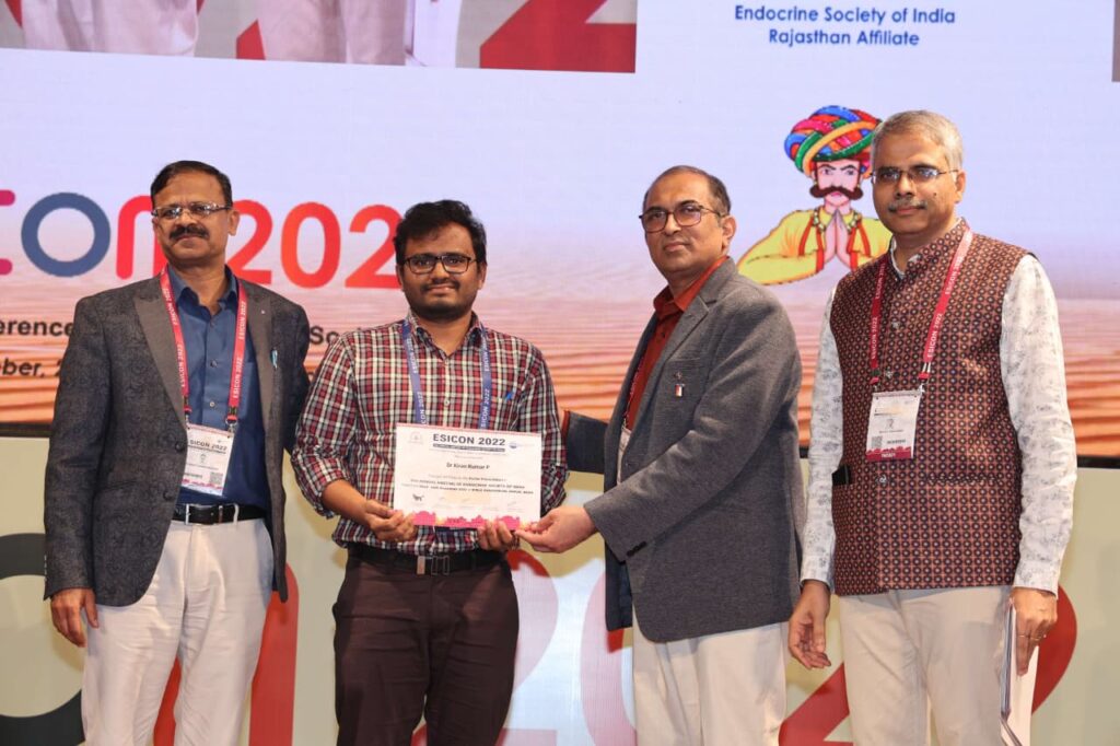 WhatsApp Image 2025-08-18 at 9.32.43 PM